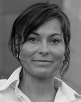 Nina Dam Jensen